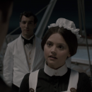Titanic_03_0450.png