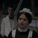 Titanic_03_0457.png