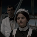 Titanic_03_0460.png