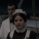 Titanic_03_0463.png