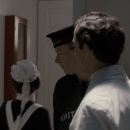 Titanic_03_0498.png