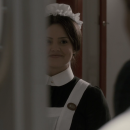 Titanic_03_0505.png