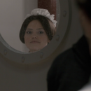 Titanic_03_0508.png