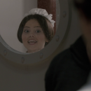 Titanic_03_0509.png