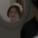 Titanic_03_0510.png