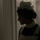 Titanic_03_0519.png