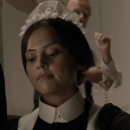 Titanic_03_0532.png