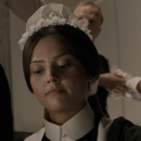 Filename=Titanic_03_0534.png
Filesize=1918KiB
Dimensions=1920x1080
Date added=Oct 11, 2019 Titanic_03_0534.png