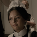 Filename=Titanic_03_0538.png
Filesize=1959KiB
Dimensions=1920x1080
Date added=Oct 11, 2019 Titanic_03_0538.png