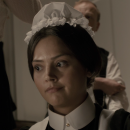 Filename=Titanic_03_0539.png
Filesize=1886KiB
Dimensions=1920x1080
Date added=Oct 11, 2019 Titanic_03_0539.png