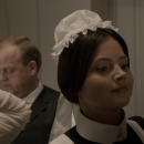 Filename=Titanic_03_0543.png
Filesize=1834KiB
Dimensions=1920x1080
Date added=Oct 11, 2019 Titanic_03_0543.png