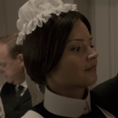 Filename=Titanic_03_0545.png
Filesize=1842KiB
Dimensions=1920x1080
Date added=Oct 11, 2019 Titanic_03_0545.png