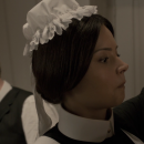 Filename=Titanic_03_0546.png
Filesize=1926KiB
Dimensions=1920x1080
Date added=Oct 11, 2019 Titanic_03_0546.png