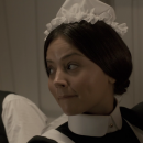 Filename=Titanic_03_0547.png
Filesize=1475KiB
Dimensions=1920x1080
Date added=Oct 11, 2019 Titanic_03_0547.png