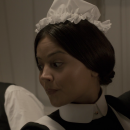 Filename=Titanic_03_0548.png
Filesize=1724KiB
Dimensions=1920x1080
Date added=Oct 11, 2019 Titanic_03_0548.png