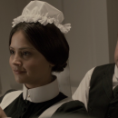 Filename=Titanic_03_0552.png
Filesize=1889KiB
Dimensions=1920x1080
Date added=Oct 11, 2019 Titanic_03_0552.png