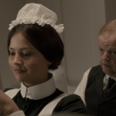Filename=Titanic_03_0554.png
Filesize=1876KiB
Dimensions=1920x1080
Date added=Oct 11, 2019 Titanic_03_0554.png