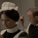 Filename=Titanic_03_0557.png
Filesize=2032KiB
Dimensions=1920x1080
Date added=Oct 11, 2019 Titanic_03_0557.png
