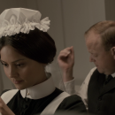 Filename=Titanic_03_0558.png
Filesize=1978KiB
Dimensions=1920x1080
Date added=Oct 11, 2019 Titanic_03_0558.png