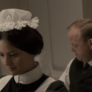 Filename=Titanic_03_0560.png
Filesize=1994KiB
Dimensions=1920x1080
Date added=Oct 11, 2019 Titanic_03_0560.png