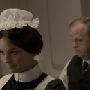 Filename=Titanic_03_0563.png
Filesize=1915KiB
Dimensions=1920x1080
Date added=Oct 11, 2019 Titanic_03_0563.png