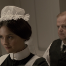 Filename=Titanic_03_0564.png
Filesize=1969KiB
Dimensions=1920x1080
Date added=Oct 11, 2019 Titanic_03_0564.png