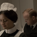 Filename=Titanic_03_0566.png
Filesize=1890KiB
Dimensions=1920x1080
Date added=Oct 11, 2019 Titanic_03_0566.png