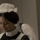 Filename=Titanic_03_0568.png
Filesize=1638KiB
Dimensions=1920x1080
Date added=Oct 11, 2019 Titanic_03_0568.png