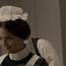Filename=Titanic_03_0569.png
Filesize=1727KiB
Dimensions=1920x1080
Date added=Oct 11, 2019 Titanic_03_0569.png