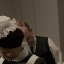 Filename=Titanic_03_0571.png
Filesize=1753KiB
Dimensions=1920x1080
Date added=Oct 11, 2019 Titanic_03_0571.png