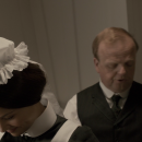 Filename=Titanic_03_0573.png
Filesize=1891KiB
Dimensions=1920x1080
Date added=Oct 11, 2019 Titanic_03_0573.png
