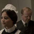 Filename=Titanic_03_0579.png
Filesize=1789KiB
Dimensions=1920x1080
Date added=Oct 11, 2019 Titanic_03_0579.png