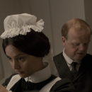 Filename=Titanic_03_0582.png
Filesize=1889KiB
Dimensions=1920x1080
Date added=Oct 11, 2019 Titanic_03_0582.png