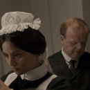 Filename=Titanic_03_0584.png
Filesize=1930KiB
Dimensions=1920x1080
Date added=Oct 11, 2019 Titanic_03_0584.png