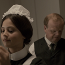 Filename=Titanic_03_0586.png
Filesize=1921KiB
Dimensions=1920x1080
Date added=Oct 11, 2019 Titanic_03_0586.png