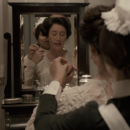 Filename=Titanic_03_0588.png
Filesize=2297KiB
Dimensions=1920x1080
Date added=Oct 11, 2019 Titanic_03_0588.png