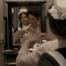 Filename=Titanic_03_0589.png
Filesize=1977KiB
Dimensions=1920x1080
Date added=Oct 11, 2019 Titanic_03_0589.png