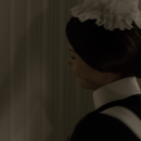 Filename=Titanic_03_0597.png
Filesize=1234KiB
Dimensions=1920x1080
Date added=Oct 11, 2019 Titanic_03_0597.png