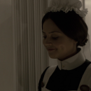 Filename=Titanic_03_0599.png
Filesize=1401KiB
Dimensions=1920x1080
Date added=Oct 11, 2019 Titanic_03_0599.png