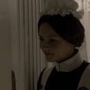 Filename=Titanic_03_0601.png
Filesize=1447KiB
Dimensions=1920x1080
Date added=Oct 11, 2019 Titanic_03_0601.png