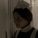 Filename=Titanic_03_0605.png
Filesize=1674KiB
Dimensions=1920x1080
Date added=Oct 11, 2019 Titanic_03_0605.png