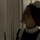 Filename=Titanic_03_0609.png
Filesize=1182KiB
Dimensions=1920x1080
Date added=Oct 11, 2019 Titanic_03_0609.png