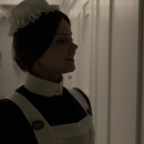 Filename=Titanic_03_0615.png
Filesize=1492KiB
Dimensions=1920x1080
Date added=Oct 11, 2019 Titanic_03_0615.png