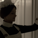 Filename=Titanic_03_0617.png
Filesize=1588KiB
Dimensions=1920x1080
Date added=Oct 11, 2019 Titanic_03_0617.png