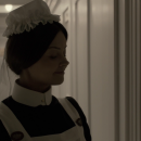 Filename=Titanic_03_0619.png
Filesize=1577KiB
Dimensions=1920x1080
Date added=Oct 11, 2019 Titanic_03_0619.png