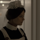 Filename=Titanic_03_0624.png
Filesize=1702KiB
Dimensions=1920x1080
Date added=Oct 11, 2019 Titanic_03_0624.png