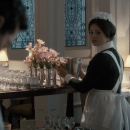 Filename=Titanic_03_0634.png
Filesize=2675KiB
Dimensions=1920x1080
Date added=Oct 11, 2019 Titanic_03_0634.png