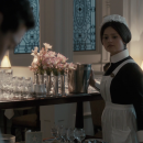 Filename=Titanic_03_0636.png
Filesize=2791KiB
Dimensions=1920x1080
Date added=Oct 11, 2019 Titanic_03_0636.png