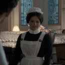 Filename=Titanic_03_0640.png
Filesize=2350KiB
Dimensions=1920x1080
Date added=Oct 11, 2019 Titanic_03_0640.png