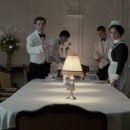 Filename=Titanic_03_0659.png
Filesize=2637KiB
Dimensions=1920x1080
Date added=Oct 11, 2019 Titanic_03_0659.png